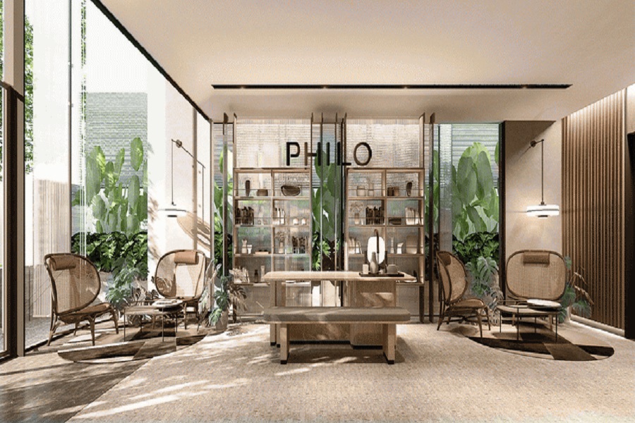 PHILO-Ekkamai-6
